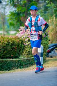 BIB: 47349
                            <button type="button" onclick="openModal(9353082)" class="btn btn-primary btn-sm float-right btn-popup" data-toggle="modal" data-target=".modal-high-quality">
                        <i class="fas fa-shopping-cart"></i> Add to Cart
                    </button>
                                            <button type="button" onclick="isThisMe(9353082, true)" class="btn btn-success btn-sm float-right btn-popup btn-isme hidden" data-toggle="tooltip" data-placement="bottom" title="นี่คือรูปของคุณใช่ไหม คลิกที่นี่เพื่อเอาเข้าอัลบั้ม">
                        <i class="fas fa-plus"></i> Add to album
                    </button>
                    <button type="button" onclick="isThisMe(9353082, false)" class="btn btn-warning btn-sm float-right btn-popup btn-isnotme hidden">
                        <i class="fas fa-ban"></i> Remove from album
                    </button>