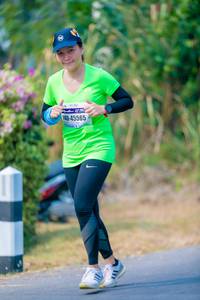 BIB: 45565
                            <button type="button" onclick="openModal(9377575)" class="btn btn-primary btn-sm float-right btn-popup" data-toggle="modal" data-target=".modal-high-quality">
                        <i class="fas fa-shopping-cart"></i> Add to Cart
                    </button>
                                            <button type="button" onclick="isThisMe(9377575, true)" class="btn btn-success btn-sm float-right btn-popup btn-isme hidden" data-toggle="tooltip" data-placement="bottom" title="นี่คือรูปของคุณใช่ไหม คลิกที่นี่เพื่อเอาเข้าอัลบั้ม">
                        <i class="fas fa-plus"></i> Add to album
                    </button>
                    <button type="button" onclick="isThisMe(9377575, false)" class="btn btn-warning btn-sm float-right btn-popup btn-isnotme hidden">
                        <i class="fas fa-ban"></i> Remove from album
                    </button>