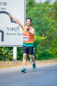 BIB: 47826
                            <button type="button" onclick="openModal(9350862)" class="btn btn-primary btn-sm float-right btn-popup" data-toggle="modal" data-target=".modal-high-quality">
                        <i class="fas fa-shopping-cart"></i> Add to Cart
                    </button>
                                            <button type="button" onclick="isThisMe(9350862, true)" class="btn btn-success btn-sm float-right btn-popup btn-isme hidden" data-toggle="tooltip" data-placement="bottom" title="นี่คือรูปของคุณใช่ไหม คลิกที่นี่เพื่อเอาเข้าอัลบั้ม">
                        <i class="fas fa-plus"></i> Add to album
                    </button>
                    <button type="button" onclick="isThisMe(9350862, false)" class="btn btn-warning btn-sm float-right btn-popup btn-isnotme hidden">
                        <i class="fas fa-ban"></i> Remove from album
                    </button>