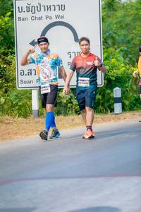 BIB: 
                            <button type="button" onclick="openModal(9366400)" class="btn btn-primary btn-sm float-right btn-popup" data-toggle="modal" data-target=".modal-high-quality">
                        <i class="fas fa-shopping-cart"></i> Add to Cart
                    </button>
                                            <button type="button" onclick="isThisMe(9366400, true)" class="btn btn-success btn-sm float-right btn-popup btn-isme hidden" data-toggle="tooltip" data-placement="bottom" title="นี่คือรูปของคุณใช่ไหม คลิกที่นี่เพื่อเอาเข้าอัลบั้ม">
                        <i class="fas fa-plus"></i> Add to album
                    </button>
                    <button type="button" onclick="isThisMe(9366400, false)" class="btn btn-warning btn-sm float-right btn-popup btn-isnotme hidden">
                        <i class="fas fa-ban"></i> Remove from album
                    </button>