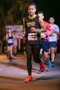 BIB: 40842
                            <button type="button" onclick="openModal(9773305)" class="btn btn-primary btn-sm float-right btn-popup" data-toggle="modal" data-target=".modal-high-quality">
                        <i class="fas fa-shopping-cart"></i> Add to Cart
                    </button>
                                            <button type="button" onclick="isThisMe(9773305, true)" class="btn btn-success btn-sm float-right btn-popup btn-isme hidden" data-toggle="tooltip" data-placement="bottom" title="นี่คือรูปของคุณใช่ไหม คลิกที่นี่เพื่อเอาเข้าอัลบั้ม">
                        <i class="fas fa-plus"></i> Add to album
                    </button>
                    <button type="button" onclick="isThisMe(9773305, false)" class="btn btn-warning btn-sm float-right btn-popup btn-isnotme hidden">
                        <i class="fas fa-ban"></i> Remove from album
                    </button>