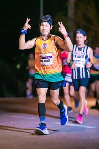 BIB: 46850
                            <button type="button" onclick="openModal(9771323)" class="btn btn-primary btn-sm float-right btn-popup" data-toggle="modal" data-target=".modal-high-quality">
                        <i class="fas fa-shopping-cart"></i> Add to Cart
                    </button>
                                            <button type="button" onclick="isThisMe(9771323, true)" class="btn btn-success btn-sm float-right btn-popup btn-isme hidden" data-toggle="tooltip" data-placement="bottom" title="นี่คือรูปของคุณใช่ไหม คลิกที่นี่เพื่อเอาเข้าอัลบั้ม">
                        <i class="fas fa-plus"></i> Add to album
                    </button>
                    <button type="button" onclick="isThisMe(9771323, false)" class="btn btn-warning btn-sm float-right btn-popup btn-isnotme hidden">
                        <i class="fas fa-ban"></i> Remove from album
                    </button>