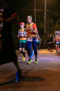 BIB: 207
                            <button type="button" onclick="openModal(9773566)" class="btn btn-primary btn-sm float-right btn-popup" data-toggle="modal" data-target=".modal-high-quality">
                        <i class="fas fa-shopping-cart"></i> Add to Cart
                    </button>
                                            <button type="button" onclick="isThisMe(9773566, true)" class="btn btn-success btn-sm float-right btn-popup btn-isme hidden" data-toggle="tooltip" data-placement="bottom" title="นี่คือรูปของคุณใช่ไหม คลิกที่นี่เพื่อเอาเข้าอัลบั้ม">
                        <i class="fas fa-plus"></i> Add to album
                    </button>
                    <button type="button" onclick="isThisMe(9773566, false)" class="btn btn-warning btn-sm float-right btn-popup btn-isnotme hidden">
                        <i class="fas fa-ban"></i> Remove from album
                    </button>