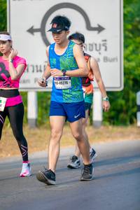 BIB: 46276
                            <button type="button" onclick="openModal(8907536)" class="btn btn-primary btn-sm float-right btn-popup" data-toggle="modal" data-target=".modal-high-quality">
                        <i class="fas fa-shopping-cart"></i> Add to Cart
                    </button>
                                            <button type="button" onclick="isThisMe(8907536, true)" class="btn btn-success btn-sm float-right btn-popup btn-isme hidden" data-toggle="tooltip" data-placement="bottom" title="นี่คือรูปของคุณใช่ไหม คลิกที่นี่เพื่อเอาเข้าอัลบั้ม">
                        <i class="fas fa-plus"></i> Add to album
                    </button>
                    <button type="button" onclick="isThisMe(8907536, false)" class="btn btn-warning btn-sm float-right btn-popup btn-isnotme hidden">
                        <i class="fas fa-ban"></i> Remove from album
                    </button>