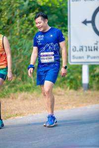 BIB: 42585
                            <button type="button" onclick="openModal(9374508)" class="btn btn-primary btn-sm float-right btn-popup" data-toggle="modal" data-target=".modal-high-quality">
                        <i class="fas fa-shopping-cart"></i> Add to Cart
                    </button>
                                            <button type="button" onclick="isThisMe(9374508, true)" class="btn btn-success btn-sm float-right btn-popup btn-isme hidden" data-toggle="tooltip" data-placement="bottom" title="นี่คือรูปของคุณใช่ไหม คลิกที่นี่เพื่อเอาเข้าอัลบั้ม">
                        <i class="fas fa-plus"></i> Add to album
                    </button>
                    <button type="button" onclick="isThisMe(9374508, false)" class="btn btn-warning btn-sm float-right btn-popup btn-isnotme hidden">
                        <i class="fas fa-ban"></i> Remove from album
                    </button>