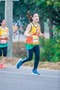 BIB: 145, 1006
                            <button type="button" onclick="openModal(9737092)" class="btn btn-primary btn-sm float-right btn-popup" data-toggle="modal" data-target=".modal-high-quality">
                        <i class="fas fa-shopping-cart"></i> Add to Cart
                    </button>
                                            <button type="button" onclick="isThisMe(9737092, true)" class="btn btn-success btn-sm float-right btn-popup btn-isme hidden" data-toggle="tooltip" data-placement="bottom" title="นี่คือรูปของคุณใช่ไหม คลิกที่นี่เพื่อเอาเข้าอัลบั้ม">
                        <i class="fas fa-plus"></i> Add to album
                    </button>
                    <button type="button" onclick="isThisMe(9737092, false)" class="btn btn-warning btn-sm float-right btn-popup btn-isnotme hidden">
                        <i class="fas fa-ban"></i> Remove from album
                    </button>