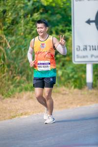 BIB: 45575
                            <button type="button" onclick="openModal(9362919)" class="btn btn-primary btn-sm float-right btn-popup" data-toggle="modal" data-target=".modal-high-quality">
                        <i class="fas fa-shopping-cart"></i> Add to Cart
                    </button>
                                            <button type="button" onclick="isThisMe(9362919, true)" class="btn btn-success btn-sm float-right btn-popup btn-isme hidden" data-toggle="tooltip" data-placement="bottom" title="นี่คือรูปของคุณใช่ไหม คลิกที่นี่เพื่อเอาเข้าอัลบั้ม">
                        <i class="fas fa-plus"></i> Add to album
                    </button>
                    <button type="button" onclick="isThisMe(9362919, false)" class="btn btn-warning btn-sm float-right btn-popup btn-isnotme hidden">
                        <i class="fas fa-ban"></i> Remove from album
                    </button>