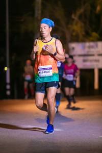 BIB: 41327
                            <button type="button" onclick="openModal(9771116)" class="btn btn-primary btn-sm float-right btn-popup" data-toggle="modal" data-target=".modal-high-quality">
                        <i class="fas fa-shopping-cart"></i> Add to Cart
                    </button>
                                            <button type="button" onclick="isThisMe(9771116, true)" class="btn btn-success btn-sm float-right btn-popup btn-isme hidden" data-toggle="tooltip" data-placement="bottom" title="นี่คือรูปของคุณใช่ไหม คลิกที่นี่เพื่อเอาเข้าอัลบั้ม">
                        <i class="fas fa-plus"></i> Add to album
                    </button>
                    <button type="button" onclick="isThisMe(9771116, false)" class="btn btn-warning btn-sm float-right btn-popup btn-isnotme hidden">
                        <i class="fas fa-ban"></i> Remove from album
                    </button>