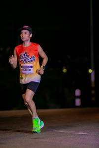 BIB: 46237
                            <button type="button" onclick="openModal(9754656)" class="btn btn-primary btn-sm float-right btn-popup" data-toggle="modal" data-target=".modal-high-quality">
                        <i class="fas fa-shopping-cart"></i> Add to Cart
                    </button>
                                            <button type="button" onclick="isThisMe(9754656, true)" class="btn btn-success btn-sm float-right btn-popup btn-isme hidden" data-toggle="tooltip" data-placement="bottom" title="นี่คือรูปของคุณใช่ไหม คลิกที่นี่เพื่อเอาเข้าอัลบั้ม">
                        <i class="fas fa-plus"></i> Add to album
                    </button>
                    <button type="button" onclick="isThisMe(9754656, false)" class="btn btn-warning btn-sm float-right btn-popup btn-isnotme hidden">
                        <i class="fas fa-ban"></i> Remove from album
                    </button>