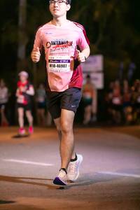 BIB: 46907
                            <button type="button" onclick="openModal(9770577)" class="btn btn-primary btn-sm float-right btn-popup" data-toggle="modal" data-target=".modal-high-quality">
                        <i class="fas fa-shopping-cart"></i> Add to Cart
                    </button>
                                            <button type="button" onclick="isThisMe(9770577, true)" class="btn btn-success btn-sm float-right btn-popup btn-isme hidden" data-toggle="tooltip" data-placement="bottom" title="นี่คือรูปของคุณใช่ไหม คลิกที่นี่เพื่อเอาเข้าอัลบั้ม">
                        <i class="fas fa-plus"></i> Add to album
                    </button>
                    <button type="button" onclick="isThisMe(9770577, false)" class="btn btn-warning btn-sm float-right btn-popup btn-isnotme hidden">
                        <i class="fas fa-ban"></i> Remove from album
                    </button>