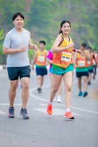 BIB: 15059
                            <button type="button" onclick="openModal(9618503)" class="btn btn-primary btn-sm float-right btn-popup" data-toggle="modal" data-target=".modal-high-quality">
                        <i class="fas fa-shopping-cart"></i> Add to Cart
                    </button>
                                            <button type="button" onclick="isThisMe(9618503, true)" class="btn btn-success btn-sm float-right btn-popup btn-isme hidden" data-toggle="tooltip" data-placement="bottom" title="นี่คือรูปของคุณใช่ไหม คลิกที่นี่เพื่อเอาเข้าอัลบั้ม">
                        <i class="fas fa-plus"></i> Add to album
                    </button>
                    <button type="button" onclick="isThisMe(9618503, false)" class="btn btn-warning btn-sm float-right btn-popup btn-isnotme hidden">
                        <i class="fas fa-ban"></i> Remove from album
                    </button>