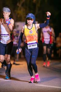 BIB: 48400, 48024
                            <button type="button" onclick="openModal(9773906)" class="btn btn-primary btn-sm float-right btn-popup" data-toggle="modal" data-target=".modal-high-quality">
                        <i class="fas fa-shopping-cart"></i> Add to Cart
                    </button>
                                            <button type="button" onclick="isThisMe(9773906, true)" class="btn btn-success btn-sm float-right btn-popup btn-isme hidden" data-toggle="tooltip" data-placement="bottom" title="นี่คือรูปของคุณใช่ไหม คลิกที่นี่เพื่อเอาเข้าอัลบั้ม">
                        <i class="fas fa-plus"></i> Add to album
                    </button>
                    <button type="button" onclick="isThisMe(9773906, false)" class="btn btn-warning btn-sm float-right btn-popup btn-isnotme hidden">
                        <i class="fas fa-ban"></i> Remove from album
                    </button>