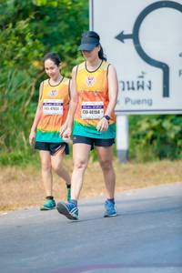 BIB: 47651, 46154
                            <button type="button" onclick="openModal(9380860)" class="btn btn-primary btn-sm float-right btn-popup" data-toggle="modal" data-target=".modal-high-quality">
                        <i class="fas fa-shopping-cart"></i> Add to Cart
                    </button>
                                            <button type="button" onclick="isThisMe(9380860, true)" class="btn btn-success btn-sm float-right btn-popup btn-isme hidden" data-toggle="tooltip" data-placement="bottom" title="นี่คือรูปของคุณใช่ไหม คลิกที่นี่เพื่อเอาเข้าอัลบั้ม">
                        <i class="fas fa-plus"></i> Add to album
                    </button>
                    <button type="button" onclick="isThisMe(9380860, false)" class="btn btn-warning btn-sm float-right btn-popup btn-isnotme hidden">
                        <i class="fas fa-ban"></i> Remove from album
                    </button>