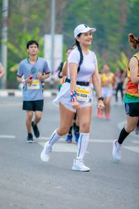 BIB: 15338
                            <button type="button" onclick="openModal(9668111)" class="btn btn-primary btn-sm float-right btn-popup" data-toggle="modal" data-target=".modal-high-quality">
                        <i class="fas fa-shopping-cart"></i> Add to Cart
                    </button>
                                            <button type="button" onclick="isThisMe(9668111, true)" class="btn btn-success btn-sm float-right btn-popup btn-isme hidden" data-toggle="tooltip" data-placement="bottom" title="นี่คือรูปของคุณใช่ไหม คลิกที่นี่เพื่อเอาเข้าอัลบั้ม">
                        <i class="fas fa-plus"></i> Add to album
                    </button>
                    <button type="button" onclick="isThisMe(9668111, false)" class="btn btn-warning btn-sm float-right btn-popup btn-isnotme hidden">
                        <i class="fas fa-ban"></i> Remove from album
                    </button>