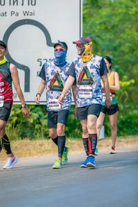 BIB: 41894, 42496
                            <button type="button" onclick="openModal(9360451)" class="btn btn-primary btn-sm float-right btn-popup" data-toggle="modal" data-target=".modal-high-quality">
                        <i class="fas fa-shopping-cart"></i> Add to Cart
                    </button>
                                            <button type="button" onclick="isThisMe(9360451, true)" class="btn btn-success btn-sm float-right btn-popup btn-isme hidden" data-toggle="tooltip" data-placement="bottom" title="นี่คือรูปของคุณใช่ไหม คลิกที่นี่เพื่อเอาเข้าอัลบั้ม">
                        <i class="fas fa-plus"></i> Add to album
                    </button>
                    <button type="button" onclick="isThisMe(9360451, false)" class="btn btn-warning btn-sm float-right btn-popup btn-isnotme hidden">
                        <i class="fas fa-ban"></i> Remove from album
                    </button>