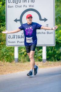 BIB: 48285
                            <button type="button" onclick="openModal(9385049)" class="btn btn-primary btn-sm float-right btn-popup" data-toggle="modal" data-target=".modal-high-quality">
                        <i class="fas fa-shopping-cart"></i> Add to Cart
                    </button>
                                            <button type="button" onclick="isThisMe(9385049, true)" class="btn btn-success btn-sm float-right btn-popup btn-isme hidden" data-toggle="tooltip" data-placement="bottom" title="นี่คือรูปของคุณใช่ไหม คลิกที่นี่เพื่อเอาเข้าอัลบั้ม">
                        <i class="fas fa-plus"></i> Add to album
                    </button>
                    <button type="button" onclick="isThisMe(9385049, false)" class="btn btn-warning btn-sm float-right btn-popup btn-isnotme hidden">
                        <i class="fas fa-ban"></i> Remove from album
                    </button>