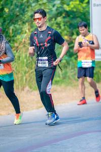 BIB: 42987
                            <button type="button" onclick="openModal(9364701)" class="btn btn-primary btn-sm float-right btn-popup" data-toggle="modal" data-target=".modal-high-quality">
                        <i class="fas fa-shopping-cart"></i> Add to Cart
                    </button>
                                            <button type="button" onclick="isThisMe(9364701, true)" class="btn btn-success btn-sm float-right btn-popup btn-isme hidden" data-toggle="tooltip" data-placement="bottom" title="นี่คือรูปของคุณใช่ไหม คลิกที่นี่เพื่อเอาเข้าอัลบั้ม">
                        <i class="fas fa-plus"></i> Add to album
                    </button>
                    <button type="button" onclick="isThisMe(9364701, false)" class="btn btn-warning btn-sm float-right btn-popup btn-isnotme hidden">
                        <i class="fas fa-ban"></i> Remove from album
                    </button>