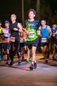 BIB: 48480
                            <button type="button" onclick="openModal(9765775)" class="btn btn-primary btn-sm float-right btn-popup" data-toggle="modal" data-target=".modal-high-quality">
                        <i class="fas fa-shopping-cart"></i> Add to Cart
                    </button>
                                            <button type="button" onclick="isThisMe(9765775, true)" class="btn btn-success btn-sm float-right btn-popup btn-isme hidden" data-toggle="tooltip" data-placement="bottom" title="นี่คือรูปของคุณใช่ไหม คลิกที่นี่เพื่อเอาเข้าอัลบั้ม">
                        <i class="fas fa-plus"></i> Add to album
                    </button>
                    <button type="button" onclick="isThisMe(9765775, false)" class="btn btn-warning btn-sm float-right btn-popup btn-isnotme hidden">
                        <i class="fas fa-ban"></i> Remove from album
                    </button>