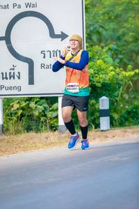 BIB: 4287
                            <button type="button" onclick="openModal(9368239)" class="btn btn-primary btn-sm float-right btn-popup" data-toggle="modal" data-target=".modal-high-quality">
                        <i class="fas fa-shopping-cart"></i> Add to Cart
                    </button>
                                            <button type="button" onclick="isThisMe(9368239, true)" class="btn btn-success btn-sm float-right btn-popup btn-isme hidden" data-toggle="tooltip" data-placement="bottom" title="นี่คือรูปของคุณใช่ไหม คลิกที่นี่เพื่อเอาเข้าอัลบั้ม">
                        <i class="fas fa-plus"></i> Add to album
                    </button>
                    <button type="button" onclick="isThisMe(9368239, false)" class="btn btn-warning btn-sm float-right btn-popup btn-isnotme hidden">
                        <i class="fas fa-ban"></i> Remove from album
                    </button>