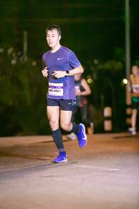 BIB: 41871
                            <button type="button" onclick="openModal(9756785)" class="btn btn-primary btn-sm float-right btn-popup" data-toggle="modal" data-target=".modal-high-quality">
                        <i class="fas fa-shopping-cart"></i> Add to Cart
                    </button>
                                            <button type="button" onclick="isThisMe(9756785, true)" class="btn btn-success btn-sm float-right btn-popup btn-isme hidden" data-toggle="tooltip" data-placement="bottom" title="นี่คือรูปของคุณใช่ไหม คลิกที่นี่เพื่อเอาเข้าอัลบั้ม">
                        <i class="fas fa-plus"></i> Add to album
                    </button>
                    <button type="button" onclick="isThisMe(9756785, false)" class="btn btn-warning btn-sm float-right btn-popup btn-isnotme hidden">
                        <i class="fas fa-ban"></i> Remove from album
                    </button>