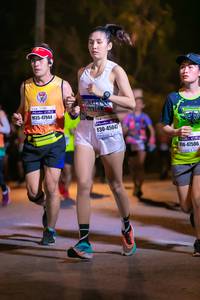 BIB: 47944, 45047, 47506
                            <button type="button" onclick="openModal(9780229)" class="btn btn-primary btn-sm float-right btn-popup" data-toggle="modal" data-target=".modal-high-quality">
                        <i class="fas fa-shopping-cart"></i> Add to Cart
                    </button>
                                            <button type="button" onclick="isThisMe(9780229, true)" class="btn btn-success btn-sm float-right btn-popup btn-isme hidden" data-toggle="tooltip" data-placement="bottom" title="นี่คือรูปของคุณใช่ไหม คลิกที่นี่เพื่อเอาเข้าอัลบั้ม">
                        <i class="fas fa-plus"></i> Add to album
                    </button>
                    <button type="button" onclick="isThisMe(9780229, false)" class="btn btn-warning btn-sm float-right btn-popup btn-isnotme hidden">
                        <i class="fas fa-ban"></i> Remove from album
                    </button>