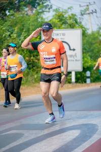 BIB: 42089
                            <button type="button" onclick="openModal(9342541)" class="btn btn-primary btn-sm float-right btn-popup" data-toggle="modal" data-target=".modal-high-quality">
                        <i class="fas fa-shopping-cart"></i> Add to Cart
                    </button>
                                            <button type="button" onclick="isThisMe(9342541, true)" class="btn btn-success btn-sm float-right btn-popup btn-isme hidden" data-toggle="tooltip" data-placement="bottom" title="นี่คือรูปของคุณใช่ไหม คลิกที่นี่เพื่อเอาเข้าอัลบั้ม">
                        <i class="fas fa-plus"></i> Add to album
                    </button>
                    <button type="button" onclick="isThisMe(9342541, false)" class="btn btn-warning btn-sm float-right btn-popup btn-isnotme hidden">
                        <i class="fas fa-ban"></i> Remove from album
                    </button>