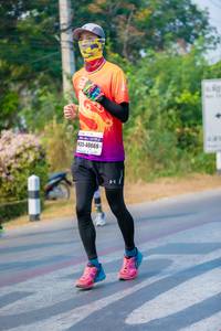 BIB: 40669
                            <button type="button" onclick="openModal(9337485)" class="btn btn-primary btn-sm float-right btn-popup" data-toggle="modal" data-target=".modal-high-quality">
                        <i class="fas fa-shopping-cart"></i> Add to Cart
                    </button>
                                            <button type="button" onclick="isThisMe(9337485, true)" class="btn btn-success btn-sm float-right btn-popup btn-isme hidden" data-toggle="tooltip" data-placement="bottom" title="นี่คือรูปของคุณใช่ไหม คลิกที่นี่เพื่อเอาเข้าอัลบั้ม">
                        <i class="fas fa-plus"></i> Add to album
                    </button>
                    <button type="button" onclick="isThisMe(9337485, false)" class="btn btn-warning btn-sm float-right btn-popup btn-isnotme hidden">
                        <i class="fas fa-ban"></i> Remove from album
                    </button>