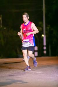 BIB: 41945
                            <button type="button" onclick="openModal(9760038)" class="btn btn-primary btn-sm float-right btn-popup" data-toggle="modal" data-target=".modal-high-quality">
                        <i class="fas fa-shopping-cart"></i> Add to Cart
                    </button>
                                            <button type="button" onclick="isThisMe(9760038, true)" class="btn btn-success btn-sm float-right btn-popup btn-isme hidden" data-toggle="tooltip" data-placement="bottom" title="นี่คือรูปของคุณใช่ไหม คลิกที่นี่เพื่อเอาเข้าอัลบั้ม">
                        <i class="fas fa-plus"></i> Add to album
                    </button>
                    <button type="button" onclick="isThisMe(9760038, false)" class="btn btn-warning btn-sm float-right btn-popup btn-isnotme hidden">
                        <i class="fas fa-ban"></i> Remove from album
                    </button>