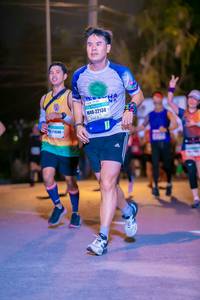 BIB: 22138
                            <button type="button" onclick="openModal(9844759)" class="btn btn-primary btn-sm float-right btn-popup" data-toggle="modal" data-target=".modal-high-quality">
                        <i class="fas fa-shopping-cart"></i> Add to Cart
                    </button>
                                            <button type="button" onclick="isThisMe(9844759, true)" class="btn btn-success btn-sm float-right btn-popup btn-isme hidden" data-toggle="tooltip" data-placement="bottom" title="นี่คือรูปของคุณใช่ไหม คลิกที่นี่เพื่อเอาเข้าอัลบั้ม">
                        <i class="fas fa-plus"></i> Add to album
                    </button>
                    <button type="button" onclick="isThisMe(9844759, false)" class="btn btn-warning btn-sm float-right btn-popup btn-isnotme hidden">
                        <i class="fas fa-ban"></i> Remove from album
                    </button>