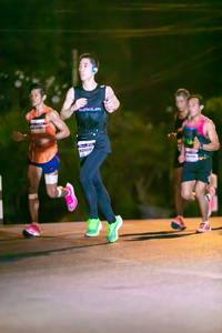 BIB: 
                            <button type="button" onclick="openModal(9752762)" class="btn btn-primary btn-sm float-right btn-popup" data-toggle="modal" data-target=".modal-high-quality">
                        <i class="fas fa-shopping-cart"></i> Add to Cart
                    </button>
                                            <button type="button" onclick="isThisMe(9752762, true)" class="btn btn-success btn-sm float-right btn-popup btn-isme hidden" data-toggle="tooltip" data-placement="bottom" title="นี่คือรูปของคุณใช่ไหม คลิกที่นี่เพื่อเอาเข้าอัลบั้ม">
                        <i class="fas fa-plus"></i> Add to album
                    </button>
                    <button type="button" onclick="isThisMe(9752762, false)" class="btn btn-warning btn-sm float-right btn-popup btn-isnotme hidden">
                        <i class="fas fa-ban"></i> Remove from album
                    </button>