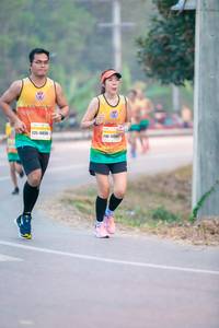 BIB: 10420, 150
                            <button type="button" onclick="openModal(9680109)" class="btn btn-primary btn-sm float-right btn-popup" data-toggle="modal" data-target=".modal-high-quality">
                        <i class="fas fa-shopping-cart"></i> Add to Cart
                    </button>
                                            <button type="button" onclick="isThisMe(9680109, true)" class="btn btn-success btn-sm float-right btn-popup btn-isme hidden" data-toggle="tooltip" data-placement="bottom" title="นี่คือรูปของคุณใช่ไหม คลิกที่นี่เพื่อเอาเข้าอัลบั้ม">
                        <i class="fas fa-plus"></i> Add to album
                    </button>
                    <button type="button" onclick="isThisMe(9680109, false)" class="btn btn-warning btn-sm float-right btn-popup btn-isnotme hidden">
                        <i class="fas fa-ban"></i> Remove from album
                    </button>