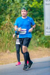 BIB: 42818
                            <button type="button" onclick="openModal(9372328)" class="btn btn-primary btn-sm float-right btn-popup" data-toggle="modal" data-target=".modal-high-quality">
                        <i class="fas fa-shopping-cart"></i> Add to Cart
                    </button>
                                            <button type="button" onclick="isThisMe(9372328, true)" class="btn btn-success btn-sm float-right btn-popup btn-isme hidden" data-toggle="tooltip" data-placement="bottom" title="นี่คือรูปของคุณใช่ไหม คลิกที่นี่เพื่อเอาเข้าอัลบั้ม">
                        <i class="fas fa-plus"></i> Add to album
                    </button>
                    <button type="button" onclick="isThisMe(9372328, false)" class="btn btn-warning btn-sm float-right btn-popup btn-isnotme hidden">
                        <i class="fas fa-ban"></i> Remove from album
                    </button>