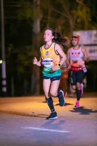 BIB: 40265
                            <button type="button" onclick="openModal(9759145)" class="btn btn-primary btn-sm float-right btn-popup" data-toggle="modal" data-target=".modal-high-quality">
                        <i class="fas fa-shopping-cart"></i> Add to Cart
                    </button>
                                            <button type="button" onclick="isThisMe(9759145, true)" class="btn btn-success btn-sm float-right btn-popup btn-isme hidden" data-toggle="tooltip" data-placement="bottom" title="นี่คือรูปของคุณใช่ไหม คลิกที่นี่เพื่อเอาเข้าอัลบั้ม">
                        <i class="fas fa-plus"></i> Add to album
                    </button>
                    <button type="button" onclick="isThisMe(9759145, false)" class="btn btn-warning btn-sm float-right btn-popup btn-isnotme hidden">
                        <i class="fas fa-ban"></i> Remove from album
                    </button>