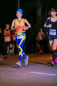 BIB: 40107, 45155
                            <button type="button" onclick="openModal(9770217)" class="btn btn-primary btn-sm float-right btn-popup" data-toggle="modal" data-target=".modal-high-quality">
                        <i class="fas fa-shopping-cart"></i> Add to Cart
                    </button>
                                            <button type="button" onclick="isThisMe(9770217, true)" class="btn btn-success btn-sm float-right btn-popup btn-isme hidden" data-toggle="tooltip" data-placement="bottom" title="นี่คือรูปของคุณใช่ไหม คลิกที่นี่เพื่อเอาเข้าอัลบั้ม">
                        <i class="fas fa-plus"></i> Add to album
                    </button>
                    <button type="button" onclick="isThisMe(9770217, false)" class="btn btn-warning btn-sm float-right btn-popup btn-isnotme hidden">
                        <i class="fas fa-ban"></i> Remove from album
                    </button>