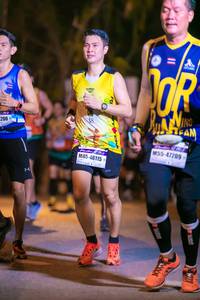 BIB: 200, 47209, 46115
                            <button type="button" onclick="openModal(9773933)" class="btn btn-primary btn-sm float-right btn-popup" data-toggle="modal" data-target=".modal-high-quality">
                        <i class="fas fa-shopping-cart"></i> Add to Cart
                    </button>
                                            <button type="button" onclick="isThisMe(9773933, true)" class="btn btn-success btn-sm float-right btn-popup btn-isme hidden" data-toggle="tooltip" data-placement="bottom" title="นี่คือรูปของคุณใช่ไหม คลิกที่นี่เพื่อเอาเข้าอัลบั้ม">
                        <i class="fas fa-plus"></i> Add to album
                    </button>
                    <button type="button" onclick="isThisMe(9773933, false)" class="btn btn-warning btn-sm float-right btn-popup btn-isnotme hidden">
                        <i class="fas fa-ban"></i> Remove from album
                    </button>