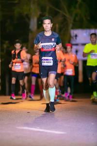 BIB: 46058
                            <button type="button" onclick="openModal(9762356)" class="btn btn-primary btn-sm float-right btn-popup" data-toggle="modal" data-target=".modal-high-quality">
                        <i class="fas fa-shopping-cart"></i> Add to Cart
                    </button>
                                            <button type="button" onclick="isThisMe(9762356, true)" class="btn btn-success btn-sm float-right btn-popup btn-isme hidden" data-toggle="tooltip" data-placement="bottom" title="นี่คือรูปของคุณใช่ไหม คลิกที่นี่เพื่อเอาเข้าอัลบั้ม">
                        <i class="fas fa-plus"></i> Add to album
                    </button>
                    <button type="button" onclick="isThisMe(9762356, false)" class="btn btn-warning btn-sm float-right btn-popup btn-isnotme hidden">
                        <i class="fas fa-ban"></i> Remove from album
                    </button>