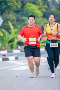 BIB: 17058, 16862
                            <button type="button" onclick="openModal(9733444)" class="btn btn-primary btn-sm float-right btn-popup" data-toggle="modal" data-target=".modal-high-quality">
                        <i class="fas fa-shopping-cart"></i> Add to Cart
                    </button>
                                            <button type="button" onclick="isThisMe(9733444, true)" class="btn btn-success btn-sm float-right btn-popup btn-isme hidden" data-toggle="tooltip" data-placement="bottom" title="นี่คือรูปของคุณใช่ไหม คลิกที่นี่เพื่อเอาเข้าอัลบั้ม">
                        <i class="fas fa-plus"></i> Add to album
                    </button>
                    <button type="button" onclick="isThisMe(9733444, false)" class="btn btn-warning btn-sm float-right btn-popup btn-isnotme hidden">
                        <i class="fas fa-ban"></i> Remove from album
                    </button>