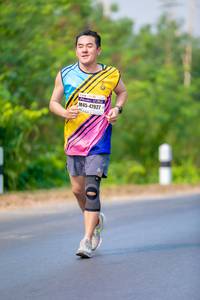 BIB: 47927
                            <button type="button" onclick="openModal(9353391)" class="btn btn-primary btn-sm float-right btn-popup" data-toggle="modal" data-target=".modal-high-quality">
                        <i class="fas fa-shopping-cart"></i> Add to Cart
                    </button>
                                            <button type="button" onclick="isThisMe(9353391, true)" class="btn btn-success btn-sm float-right btn-popup btn-isme hidden" data-toggle="tooltip" data-placement="bottom" title="นี่คือรูปของคุณใช่ไหม คลิกที่นี่เพื่อเอาเข้าอัลบั้ม">
                        <i class="fas fa-plus"></i> Add to album
                    </button>
                    <button type="button" onclick="isThisMe(9353391, false)" class="btn btn-warning btn-sm float-right btn-popup btn-isnotme hidden">
                        <i class="fas fa-ban"></i> Remove from album
                    </button>