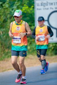 BIB: 47762
                            <button type="button" onclick="openModal(9368871)" class="btn btn-primary btn-sm float-right btn-popup" data-toggle="modal" data-target=".modal-high-quality">
                        <i class="fas fa-shopping-cart"></i> Add to Cart
                    </button>
                                            <button type="button" onclick="isThisMe(9368871, true)" class="btn btn-success btn-sm float-right btn-popup btn-isme hidden" data-toggle="tooltip" data-placement="bottom" title="นี่คือรูปของคุณใช่ไหม คลิกที่นี่เพื่อเอาเข้าอัลบั้ม">
                        <i class="fas fa-plus"></i> Add to album
                    </button>
                    <button type="button" onclick="isThisMe(9368871, false)" class="btn btn-warning btn-sm float-right btn-popup btn-isnotme hidden">
                        <i class="fas fa-ban"></i> Remove from album
                    </button>