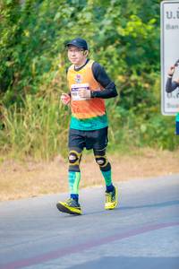 BIB: 
                            <button type="button" onclick="openModal(9342358)" class="btn btn-primary btn-sm float-right btn-popup" data-toggle="modal" data-target=".modal-high-quality">
                        <i class="fas fa-shopping-cart"></i> Add to Cart
                    </button>
                                            <button type="button" onclick="isThisMe(9342358, true)" class="btn btn-success btn-sm float-right btn-popup btn-isme hidden" data-toggle="tooltip" data-placement="bottom" title="นี่คือรูปของคุณใช่ไหม คลิกที่นี่เพื่อเอาเข้าอัลบั้ม">
                        <i class="fas fa-plus"></i> Add to album
                    </button>
                    <button type="button" onclick="isThisMe(9342358, false)" class="btn btn-warning btn-sm float-right btn-popup btn-isnotme hidden">
                        <i class="fas fa-ban"></i> Remove from album
                    </button>