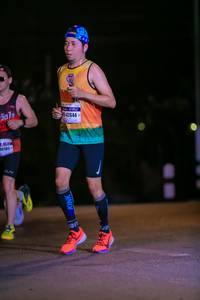 BIB: 842644
                            <button type="button" onclick="openModal(9761044)" class="btn btn-primary btn-sm float-right btn-popup" data-toggle="modal" data-target=".modal-high-quality">
                        <i class="fas fa-shopping-cart"></i> Add to Cart
                    </button>
                                            <button type="button" onclick="isThisMe(9761044, true)" class="btn btn-success btn-sm float-right btn-popup btn-isme hidden" data-toggle="tooltip" data-placement="bottom" title="นี่คือรูปของคุณใช่ไหม คลิกที่นี่เพื่อเอาเข้าอัลบั้ม">
                        <i class="fas fa-plus"></i> Add to album
                    </button>
                    <button type="button" onclick="isThisMe(9761044, false)" class="btn btn-warning btn-sm float-right btn-popup btn-isnotme hidden">
                        <i class="fas fa-ban"></i> Remove from album
                    </button>