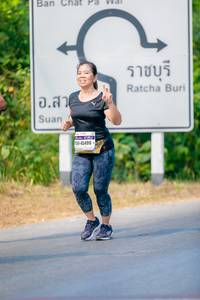 BIB: 45499
                            <button type="button" onclick="openModal(9362473)" class="btn btn-primary btn-sm float-right btn-popup" data-toggle="modal" data-target=".modal-high-quality">
                        <i class="fas fa-shopping-cart"></i> Add to Cart
                    </button>
                                            <button type="button" onclick="isThisMe(9362473, true)" class="btn btn-success btn-sm float-right btn-popup btn-isme hidden" data-toggle="tooltip" data-placement="bottom" title="นี่คือรูปของคุณใช่ไหม คลิกที่นี่เพื่อเอาเข้าอัลบั้ม">
                        <i class="fas fa-plus"></i> Add to album
                    </button>
                    <button type="button" onclick="isThisMe(9362473, false)" class="btn btn-warning btn-sm float-right btn-popup btn-isnotme hidden">
                        <i class="fas fa-ban"></i> Remove from album
                    </button>