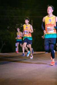 BIB: 
                            <button type="button" onclick="openModal(9766256)" class="btn btn-primary btn-sm float-right btn-popup" data-toggle="modal" data-target=".modal-high-quality">
                        <i class="fas fa-shopping-cart"></i> Add to Cart
                    </button>
                                            <button type="button" onclick="isThisMe(9766256, true)" class="btn btn-success btn-sm float-right btn-popup btn-isme hidden" data-toggle="tooltip" data-placement="bottom" title="นี่คือรูปของคุณใช่ไหม คลิกที่นี่เพื่อเอาเข้าอัลบั้ม">
                        <i class="fas fa-plus"></i> Add to album
                    </button>
                    <button type="button" onclick="isThisMe(9766256, false)" class="btn btn-warning btn-sm float-right btn-popup btn-isnotme hidden">
                        <i class="fas fa-ban"></i> Remove from album
                    </button>