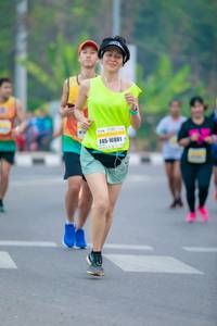 BIB: 16881
                            <button type="button" onclick="openModal(9693050)" class="btn btn-primary btn-sm float-right btn-popup" data-toggle="modal" data-target=".modal-high-quality">
                        <i class="fas fa-shopping-cart"></i> Add to Cart
                    </button>
                                            <button type="button" onclick="isThisMe(9693050, true)" class="btn btn-success btn-sm float-right btn-popup btn-isme hidden" data-toggle="tooltip" data-placement="bottom" title="นี่คือรูปของคุณใช่ไหม คลิกที่นี่เพื่อเอาเข้าอัลบั้ม">
                        <i class="fas fa-plus"></i> Add to album
                    </button>
                    <button type="button" onclick="isThisMe(9693050, false)" class="btn btn-warning btn-sm float-right btn-popup btn-isnotme hidden">
                        <i class="fas fa-ban"></i> Remove from album
                    </button>