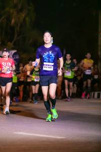 BIB: 48421
                            <button type="button" onclick="openModal(9771999)" class="btn btn-primary btn-sm float-right btn-popup" data-toggle="modal" data-target=".modal-high-quality">
                        <i class="fas fa-shopping-cart"></i> Add to Cart
                    </button>
                                            <button type="button" onclick="isThisMe(9771999, true)" class="btn btn-success btn-sm float-right btn-popup btn-isme hidden" data-toggle="tooltip" data-placement="bottom" title="นี่คือรูปของคุณใช่ไหม คลิกที่นี่เพื่อเอาเข้าอัลบั้ม">
                        <i class="fas fa-plus"></i> Add to album
                    </button>
                    <button type="button" onclick="isThisMe(9771999, false)" class="btn btn-warning btn-sm float-right btn-popup btn-isnotme hidden">
                        <i class="fas fa-ban"></i> Remove from album
                    </button>