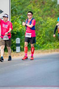 BIB: 45720, 43018
                            <button type="button" onclick="openModal(9383365)" class="btn btn-primary btn-sm float-right btn-popup" data-toggle="modal" data-target=".modal-high-quality">
                        <i class="fas fa-shopping-cart"></i> Add to Cart
                    </button>
                                            <button type="button" onclick="isThisMe(9383365, true)" class="btn btn-success btn-sm float-right btn-popup btn-isme hidden" data-toggle="tooltip" data-placement="bottom" title="นี่คือรูปของคุณใช่ไหม คลิกที่นี่เพื่อเอาเข้าอัลบั้ม">
                        <i class="fas fa-plus"></i> Add to album
                    </button>
                    <button type="button" onclick="isThisMe(9383365, false)" class="btn btn-warning btn-sm float-right btn-popup btn-isnotme hidden">
                        <i class="fas fa-ban"></i> Remove from album
                    </button>