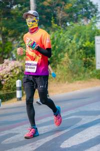 BIB: 40669
                            <button type="button" onclick="openModal(9337420)" class="btn btn-primary btn-sm float-right btn-popup" data-toggle="modal" data-target=".modal-high-quality">
                        <i class="fas fa-shopping-cart"></i> Add to Cart
                    </button>
                                            <button type="button" onclick="isThisMe(9337420, true)" class="btn btn-success btn-sm float-right btn-popup btn-isme hidden" data-toggle="tooltip" data-placement="bottom" title="นี่คือรูปของคุณใช่ไหม คลิกที่นี่เพื่อเอาเข้าอัลบั้ม">
                        <i class="fas fa-plus"></i> Add to album
                    </button>
                    <button type="button" onclick="isThisMe(9337420, false)" class="btn btn-warning btn-sm float-right btn-popup btn-isnotme hidden">
                        <i class="fas fa-ban"></i> Remove from album
                    </button>