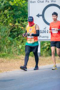 BIB: 45791
                            <button type="button" onclick="openModal(9356243)" class="btn btn-primary btn-sm float-right btn-popup" data-toggle="modal" data-target=".modal-high-quality">
                        <i class="fas fa-shopping-cart"></i> Add to Cart
                    </button>
                                            <button type="button" onclick="isThisMe(9356243, true)" class="btn btn-success btn-sm float-right btn-popup btn-isme hidden" data-toggle="tooltip" data-placement="bottom" title="นี่คือรูปของคุณใช่ไหม คลิกที่นี่เพื่อเอาเข้าอัลบั้ม">
                        <i class="fas fa-plus"></i> Add to album
                    </button>
                    <button type="button" onclick="isThisMe(9356243, false)" class="btn btn-warning btn-sm float-right btn-popup btn-isnotme hidden">
                        <i class="fas fa-ban"></i> Remove from album
                    </button>