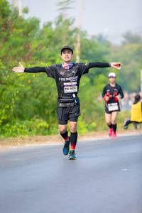 BIB: 46816
                            <button type="button" onclick="openModal(9353982)" class="btn btn-primary btn-sm float-right btn-popup" data-toggle="modal" data-target=".modal-high-quality">
                        <i class="fas fa-shopping-cart"></i> Add to Cart
                    </button>
                                            <button type="button" onclick="isThisMe(9353982, true)" class="btn btn-success btn-sm float-right btn-popup btn-isme hidden" data-toggle="tooltip" data-placement="bottom" title="นี่คือรูปของคุณใช่ไหม คลิกที่นี่เพื่อเอาเข้าอัลบั้ม">
                        <i class="fas fa-plus"></i> Add to album
                    </button>
                    <button type="button" onclick="isThisMe(9353982, false)" class="btn btn-warning btn-sm float-right btn-popup btn-isnotme hidden">
                        <i class="fas fa-ban"></i> Remove from album
                    </button>