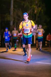 BIB: 41935
                            <button type="button" onclick="openModal(9772156)" class="btn btn-primary btn-sm float-right btn-popup" data-toggle="modal" data-target=".modal-high-quality">
                        <i class="fas fa-shopping-cart"></i> Add to Cart
                    </button>
                                            <button type="button" onclick="isThisMe(9772156, true)" class="btn btn-success btn-sm float-right btn-popup btn-isme hidden" data-toggle="tooltip" data-placement="bottom" title="นี่คือรูปของคุณใช่ไหม คลิกที่นี่เพื่อเอาเข้าอัลบั้ม">
                        <i class="fas fa-plus"></i> Add to album
                    </button>
                    <button type="button" onclick="isThisMe(9772156, false)" class="btn btn-warning btn-sm float-right btn-popup btn-isnotme hidden">
                        <i class="fas fa-ban"></i> Remove from album
                    </button>